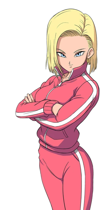 340?cb=20171128023021