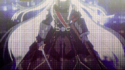 User Blog Rm97 Re Creators Explanation Blog Top Strongest Wikia Fandom User Blog Rm97 Re Creators Explanation Blog Top Strongest Wikia Fandom
