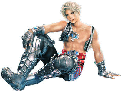 Vaan.PNG