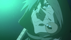 Simon (Gurren Lagann), Top-Strongest Wikia