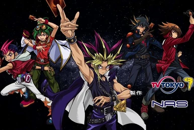 遊戯王 20th anniversary legend collection 遊戯王 - 遊戯王 20th