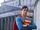 Superman (Christopher Reeve/Brandon Routh)