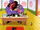 Enma Daioh
