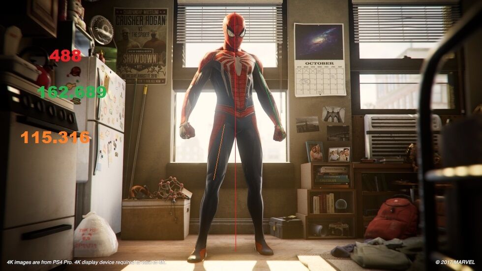 static.wikia.nocookie.net/spidermanps4/images/e/e6