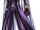 Doryu