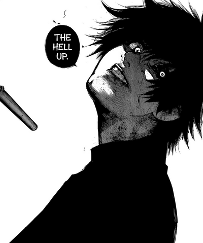Ken Kaneki Top Strongest Wikia Fandom Ken Kaneki Top Strongest Wikia Fandom