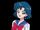 Sailor Mercury