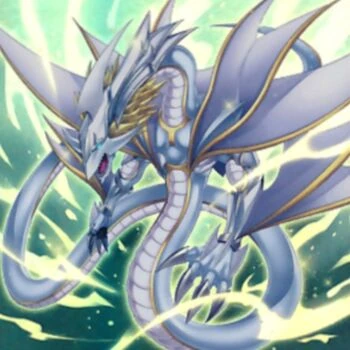 Ascension Sky Dragon | Top-Strongest Wikia | Fandom