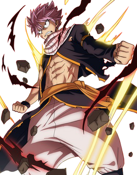 Fire Dragon King Mode