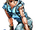 Johnny Joestar