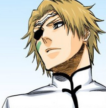 Bleach | Top-Strongest Wikia | Fandom