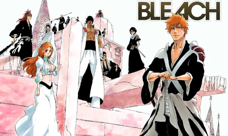 Bleach.png