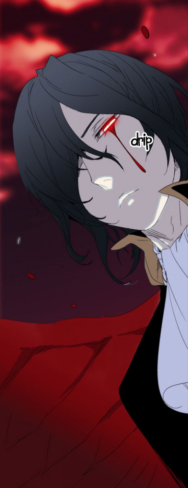 Noblesse Rai  Noblesse, Anime, Cadis etrama di raizel