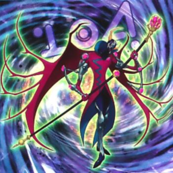 琉球の妖怪・幽霊　S46.10.5 latest?cb=20200717173715