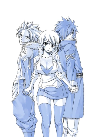 Yukino Agria | Top-Strongest Wikia | Fandom