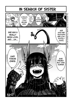 Merii Top Strongest Wikia Fandom