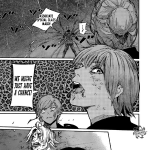 Mutsuki Tooru Top Strongest Wikia Fandom Tooru mutsuki is my husband. mutsuki tooru top strongest wikia