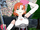 Nora Valkyrie