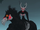 Nuckelavee Grimm