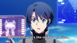 Episode 11