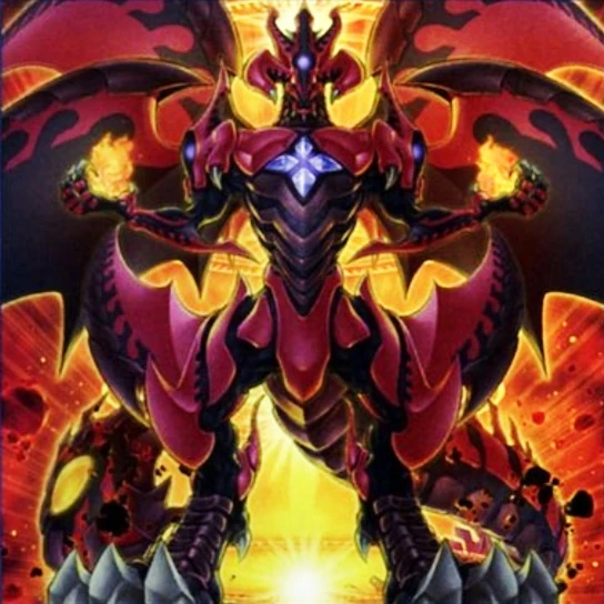 Super Rednova Dragon TopStrongest Wikia Fandom