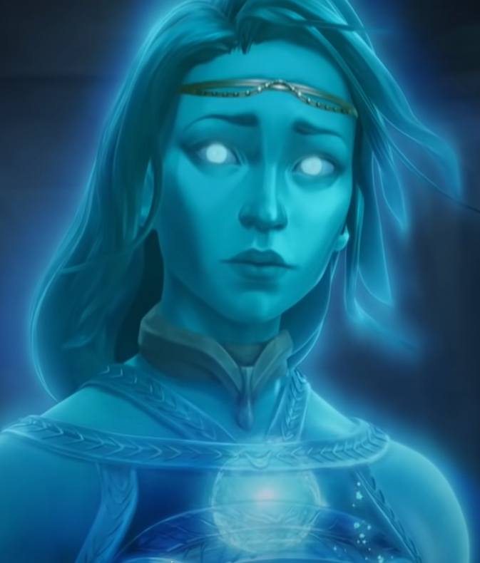 isolde league of legends isolde league of legends