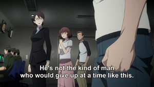 Episode 19
