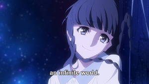 Episode 21