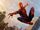 Spider-Man (Raimi Trilogy)