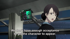 Episode 20