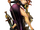 Sorceress (Dragons Crown)