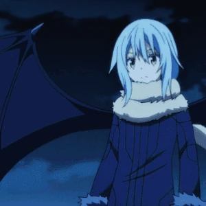 Rimuru Tempest Top Strongest Wikia Fandom This article lacks information and requires expansion. rimuru tempest top strongest wikia