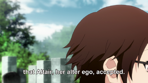 Episode 22