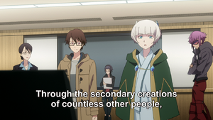 Episode 12