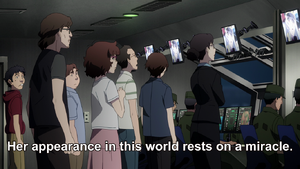 Episode 21
