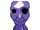 Ao Oni (Anime)