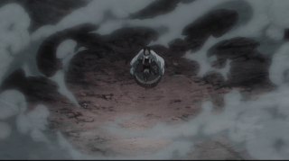 Altair goes for a 1v1 brawl but Sirius negates her powers and resistances and paralyses her