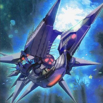 yu gi oh duelist of the roses names for decks Yu-Gi-Oh Duelists of the Roses