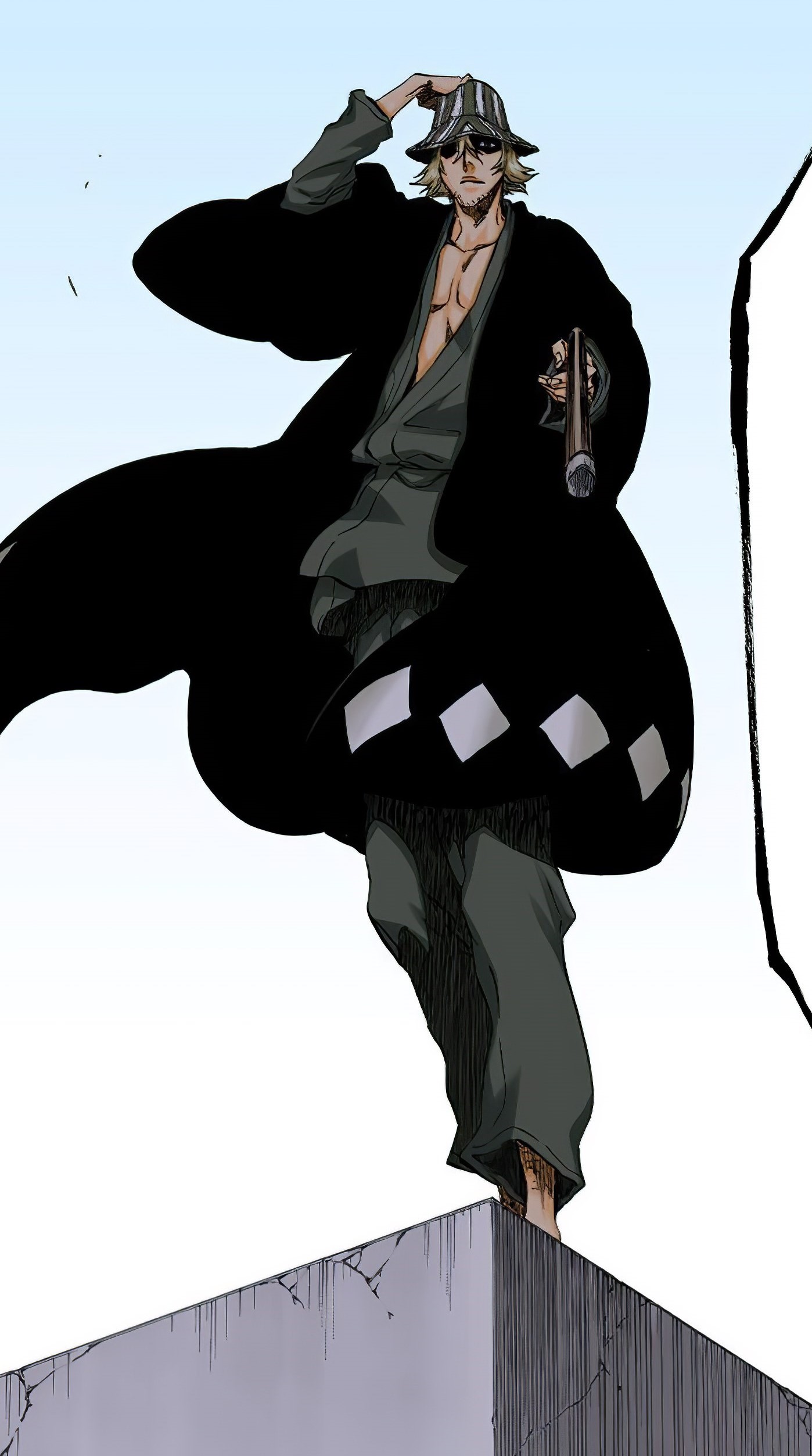 裏原 BIBLE X ／ DO YOU KNOW URAHARAJUKU? ／ 裏原 BIBLE X ／ DO YOU KNOW URAHARAJUKU? ／ 裏原 BIBLE X