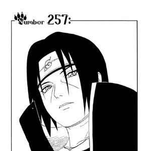 itachi uchiha top strongest wikia fandom itachi uchiha top strongest wikia