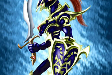 Destiny End Dragoon | Top-Strongest Wikia | Fandom Destiny End Dragoon | Top-Strongest Wikia | Fandom