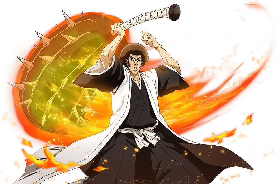 капитан аикава. капитан 5 отряда блич. аикава лав. лав айкава блич. аикава лав.