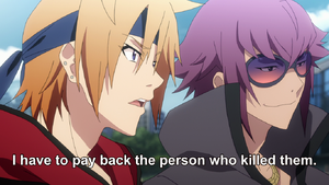 Episode 22