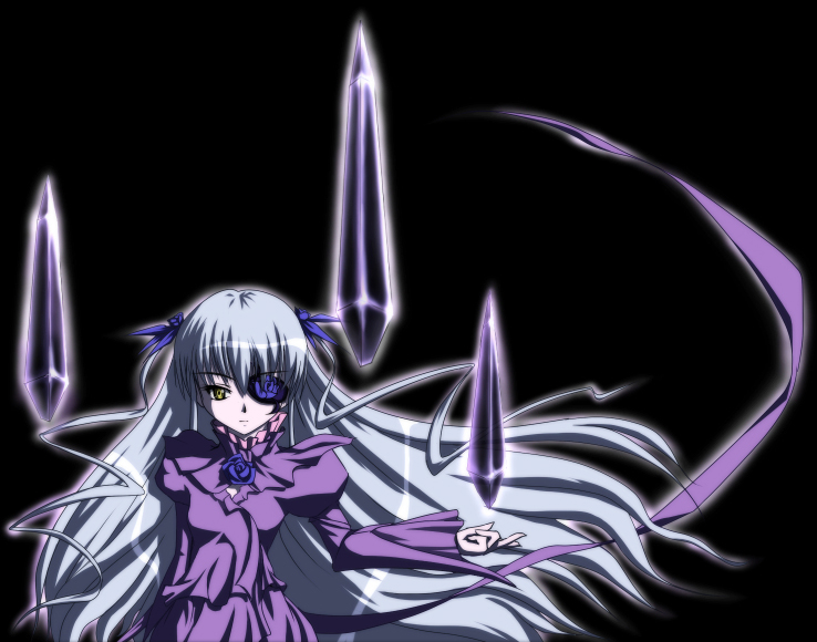 Crystal Manipulation | Top-Strongest Wikia | Fandom Crystal Manipulation | Top-Strongest Wikia | Fandom