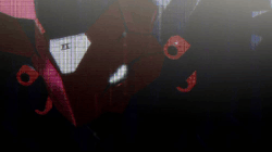 User Blog Rm97 Re Creators Explanation Blog Top Strongest Wikia Fandom User Blog Rm97 Re Creators Explanation Blog Top Strongest Wikia Fandom