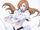 Orihime Inoue