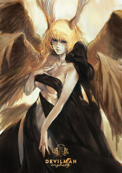 Ryo Asuka | Top-Strongest Wikia | Fandom