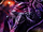 Azrael (Discworld)