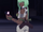Emerald Sustrai