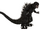 Godzilla (GMK)